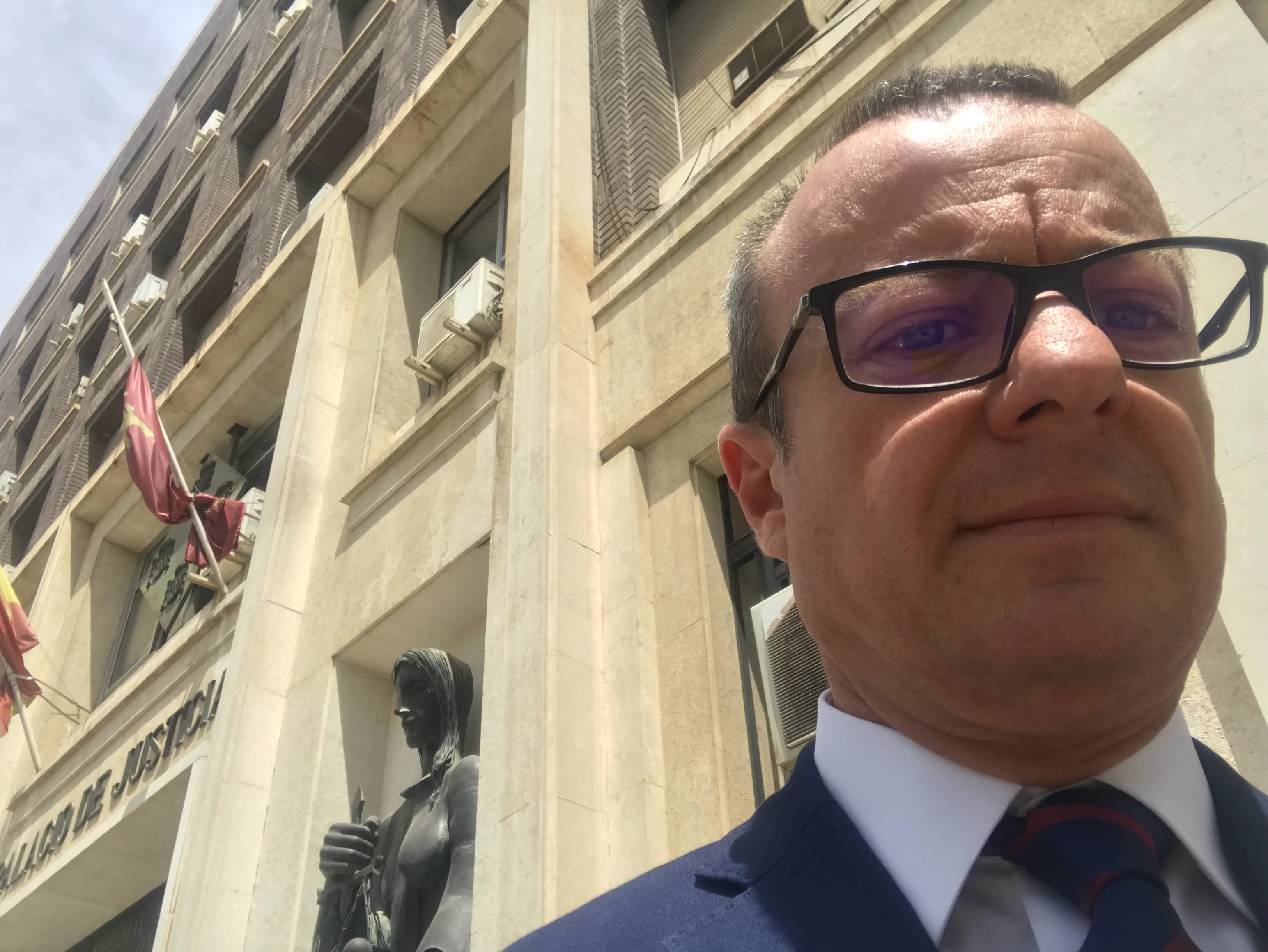 Audiencia Provincial