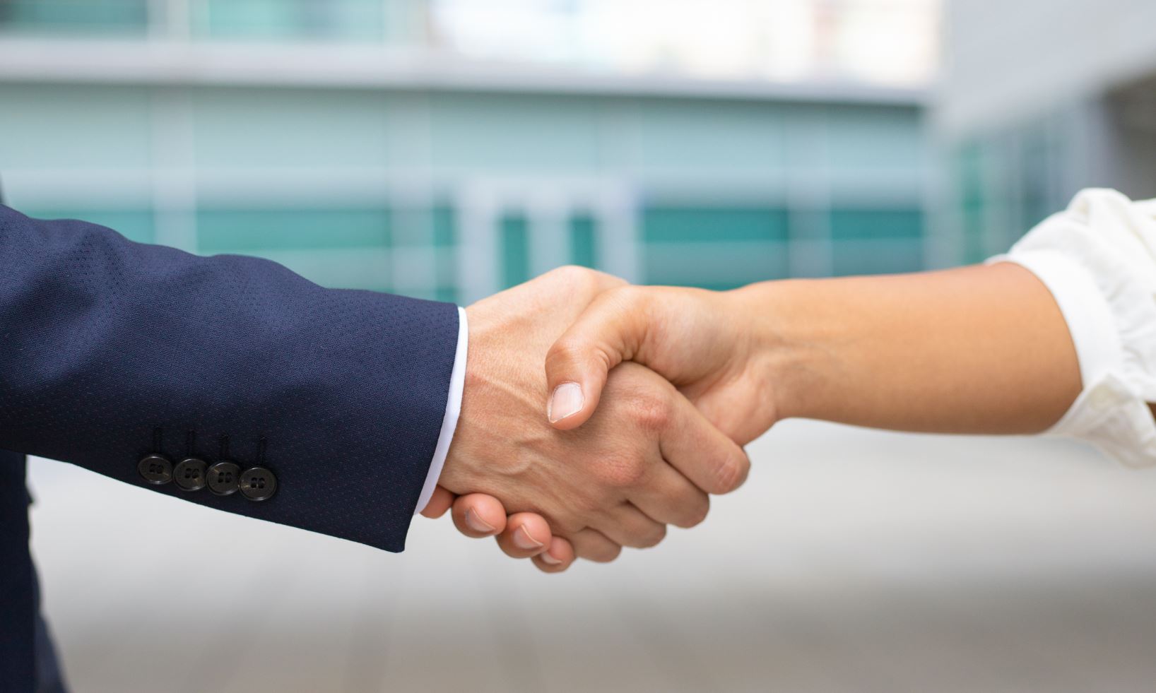 Colaboraciones profesionales